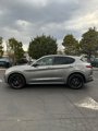 Used 2021 Alfa Romeo Stelvio Ti w/ Premium Package image 6