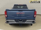 New 2025 GMC Sierra 2500 Pro image 5
