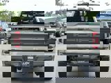 Certified 2023 Ford F150 Raptor w/ Raptor Carbon Fiber Package image 3