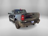New 2025 RAM 1500 Laramie w/ Night Edition image 2