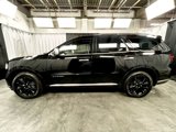 Used 2020 Dodge Durango Citadel image 5