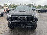 New 2025 Toyota Tacoma TRD Pro image 5