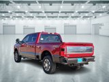 New 2025 Ford F250 King Ranch image 2