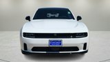New 2025 Dodge Charger R/T w/ Sun & Sound Package image 2