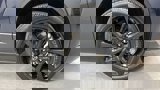 Used 2025 MAZDA CX-30 AWD 2.5 S w/ Select Sport Pkg image 2