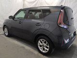 Used 2023 Kia Soul LX w/ LX Technology Package image 3
