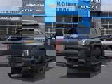 New 2026 Chevrolet Silverado EV LT image 4