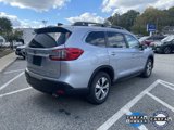 Used 2024 Subaru Ascent Premium w/ Convenience Package image 5