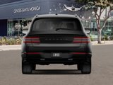 New 2026 Genesis GV80 3.5T Prestige image 5