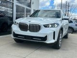 Used 2024 BMW X5 xDrive40i image 3