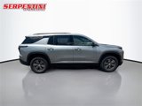 New 2026 Chevrolet Traverse LT w/ LPO, Floor Liner Package image 6