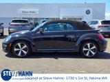 Used 2016 Volkswagen Beetle R-Line SE image 2