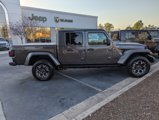 New 2025 Jeep Gladiator Sport image 5