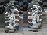 New 2025 Ford F250 King Ranch image 3