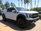 New 2025 Ford F150 Raptor image 6
