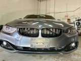 Used 2015 BMW 435i Gran Coupe image 6