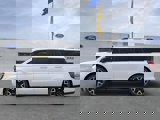New 2025 Ford Expedition Max Platinum image 4
