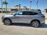 New 2025 Acura MDX FWD w/ Technology Package image 5