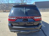 New 2024 Dodge Durango AWD w/ Skid Plate Group image 6