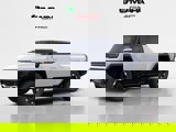 New 2025 GMC Hummer EV 3X w/ Extreme Off-Road Package image 2