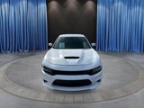 Used 2021 Dodge Charger GT image 2