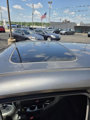 Used 2013 Nissan Juke SV image 5