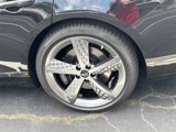 New 2025 Genesis G80 3.5T Sport Prestige image 3