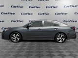 Used 2023 Subaru Legacy Premium image 2
