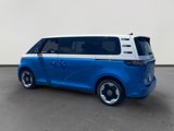 New 2025 Volkswagen ID. Buzz Pro S image 3