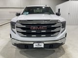 New 2024 GMC Sierra 1500 SLE image 4