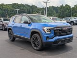 New 2026 GMC Terrain Elevation w/ Black Edition image 3
