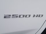 Used 2022 Chevrolet Silverado 2500 W/T w/ WT Fleet Convenience Package image 6