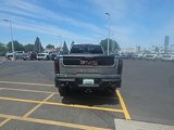 New 2025 GMC Sierra 2500 AT4X w/ AT4X AEV Edition image 5
