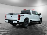 New 2025 Ford F350 XL image 5