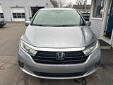 Used 2022 Honda Odyssey EX-L image 4