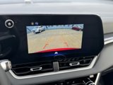 New 2026 Chevrolet Equinox LT w/ Convenience Package II image 4