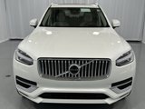 New 2025 Volvo XC90 T8 Ultra w/ Protection Package Premier image 3