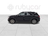 Used 2023 Mercedes-Benz GLE 350 4MATIC w/ Premium Package image 2