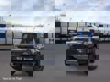 New 2025 Ford Bronco Raptor image 2