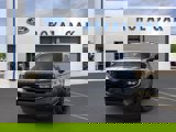 New 2025 Ford Expedition Max Platinum w/ Stealth Appearance Package image 2