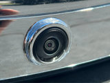 New 2025 Ford F250 XLT image 6