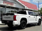Used 2023 Toyota Tundra SR5 image 3