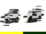 New 2025 Subaru Forester Sport image 3