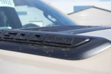 New 2025 RAM 1500 Rebel w/ Rebel Level 2 Equipment Group image 5