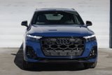 New 2025 Audi SQ7 Prestige image 2