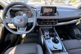 New 2026 Nissan Rogue SV image 5
