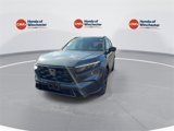 New 2026 Honda CR-V Sport-L image 4