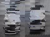 Used 2020 Ford Fusion SE w/ Equipment Group 151A image 2