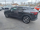Used 2024 Chevrolet Trax RS image 6