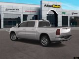 New 2025 RAM 1500 Limited image 3